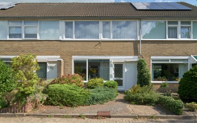 Bûtewacht 94