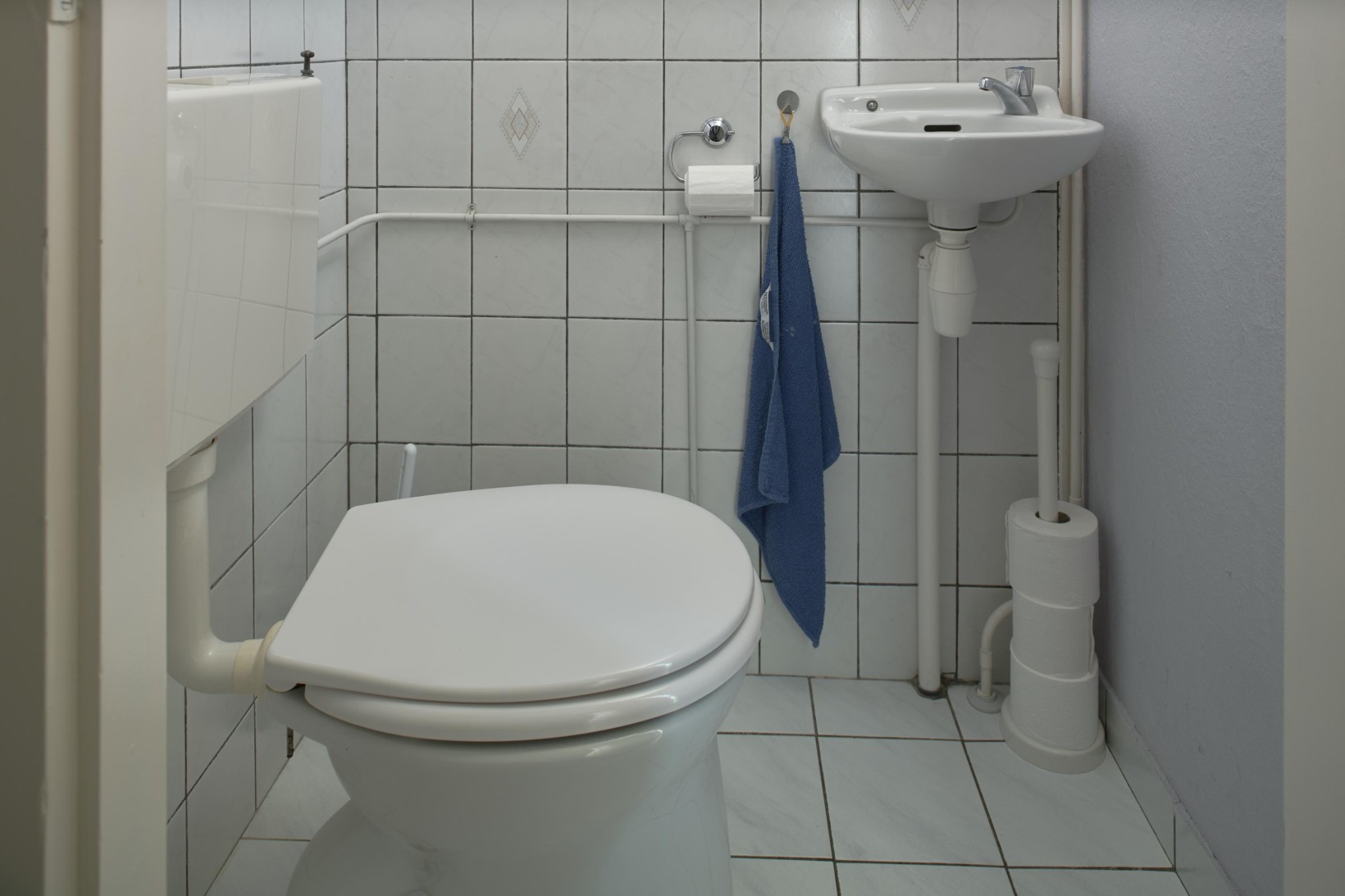 Tussenwoning te koop: Bûtewacht 94, Drachten