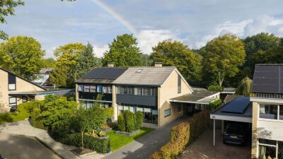 Huis te koop Martena 22