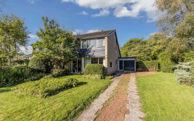 Huis te koop Martena 30