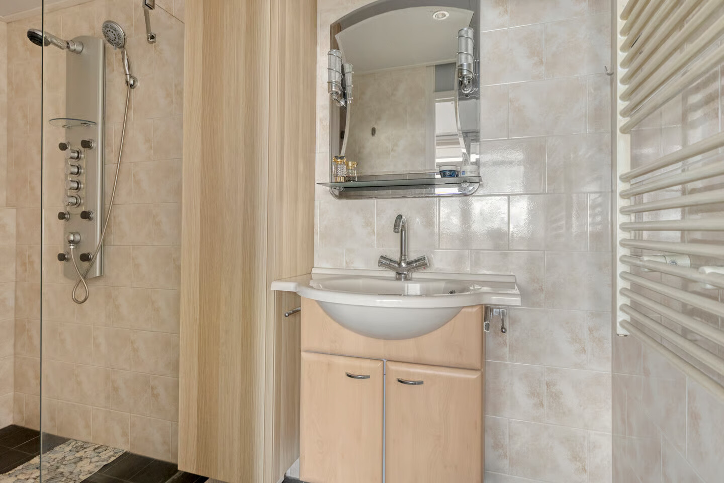 Appartement te koop: Tjaarda 76, Drachten