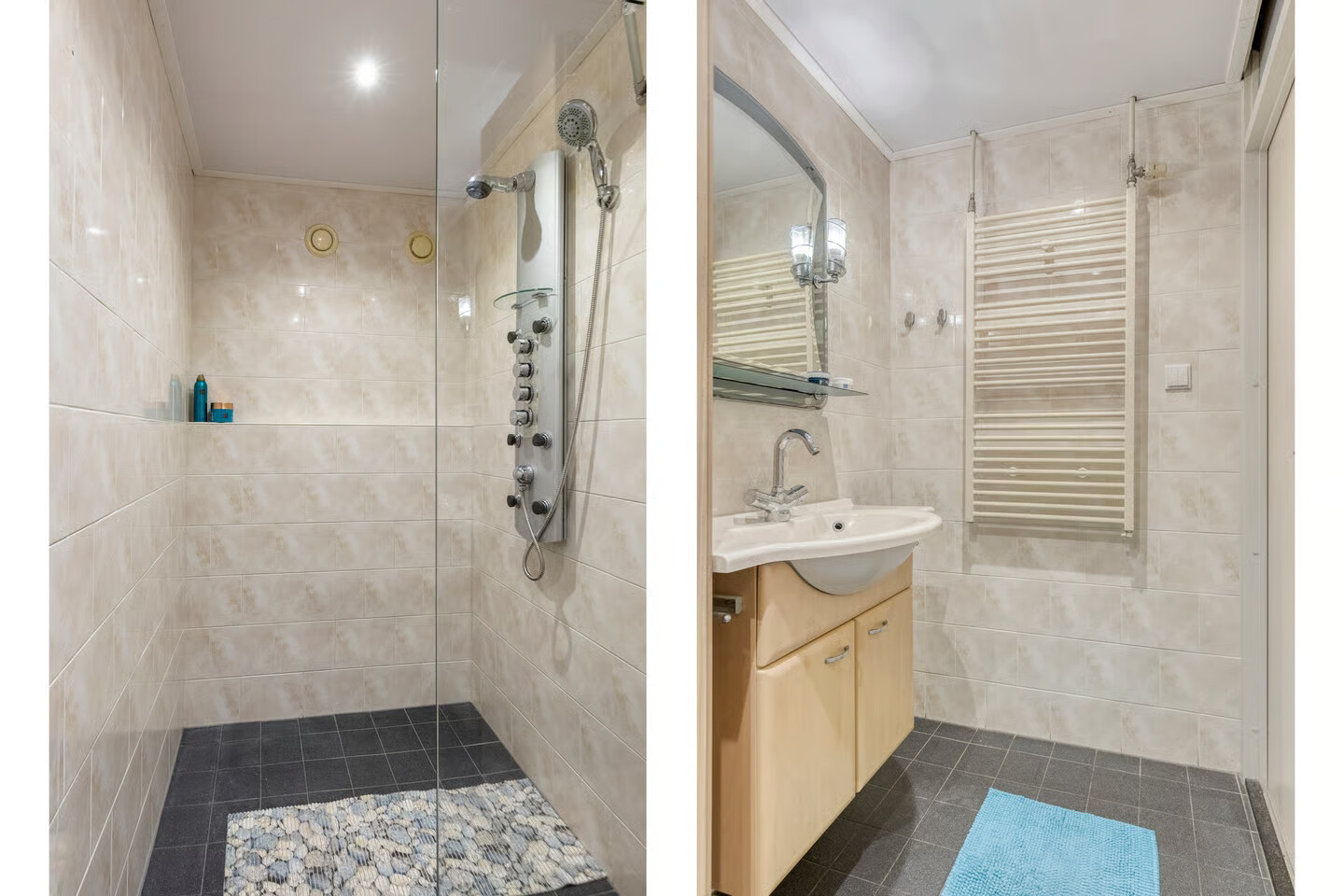 Appartement te koop: Tjaarda 76, Drachten