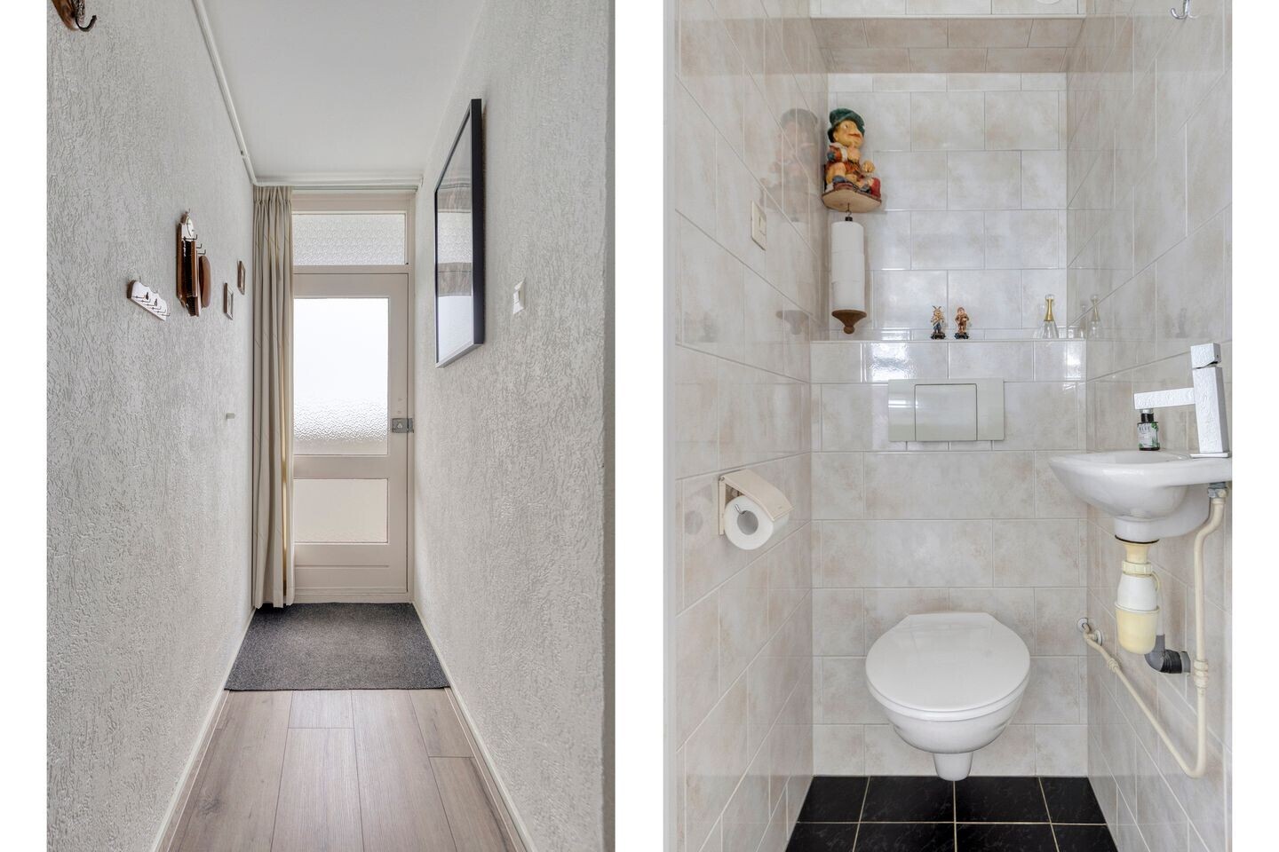 Appartement te koop: Tjaarda 76, Drachten