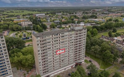 Tjaarda 80