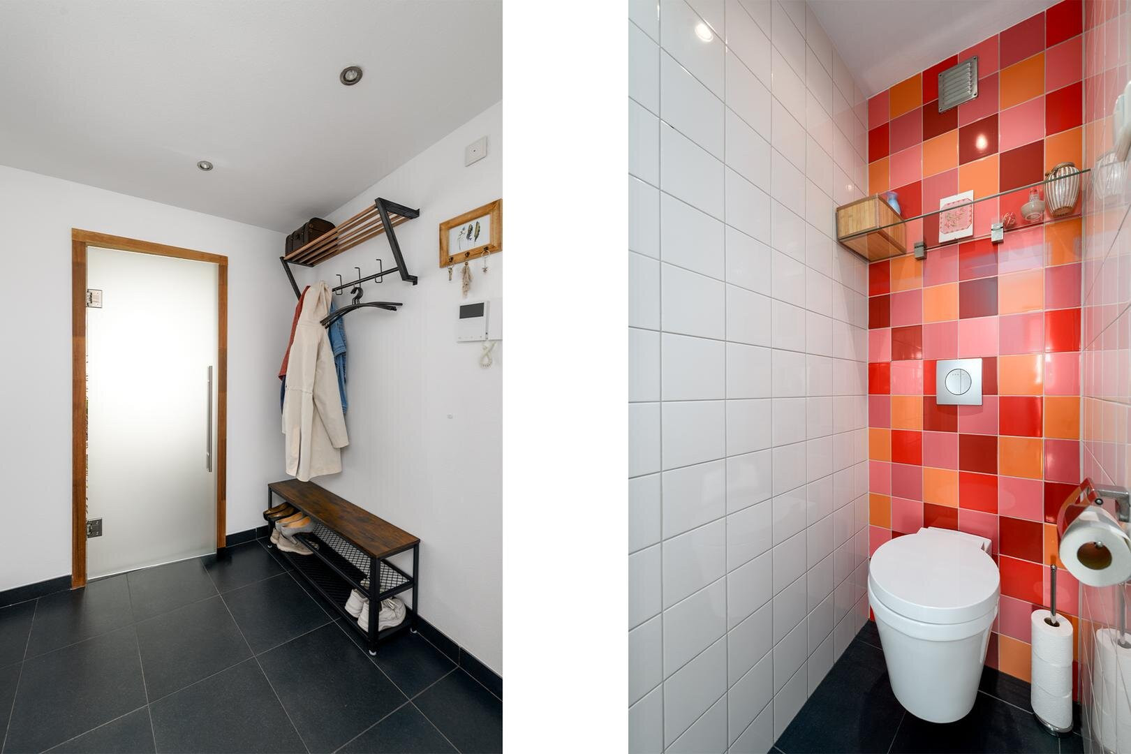 Appartement te koop: Tjaarda 282, Drachten