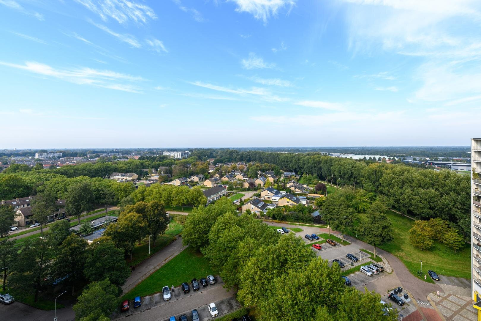 Appartement te koop: Tjaarda 282, Drachten