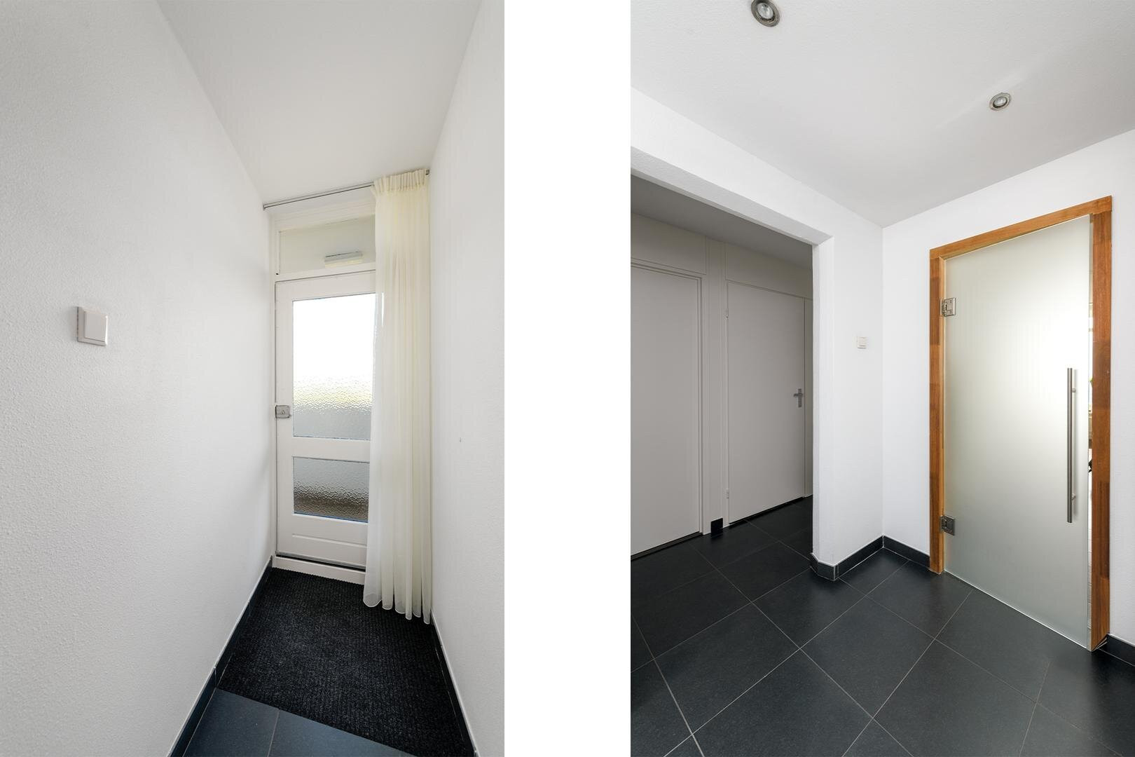 Appartement te koop: Tjaarda 282, Drachten