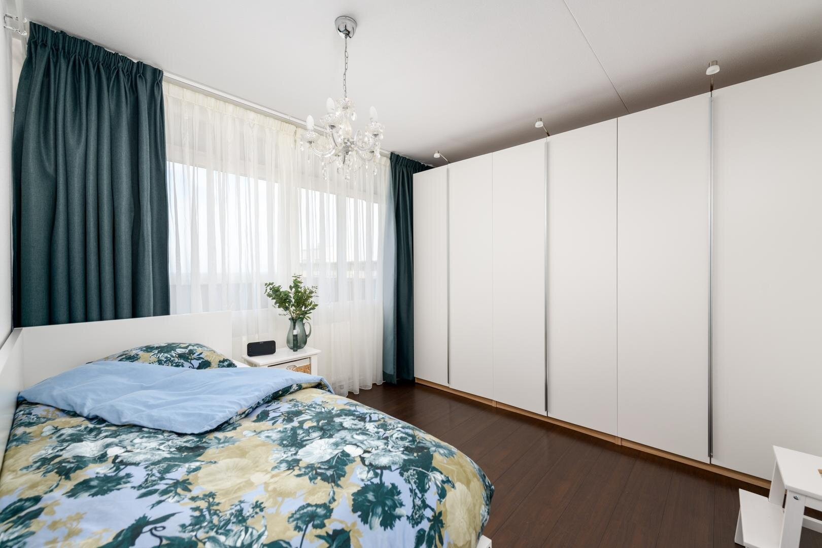 Appartement te koop: Tjaarda 282, Drachten