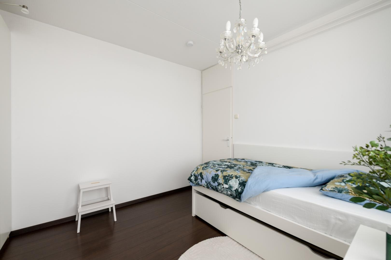 Appartement te koop: Tjaarda 282, Drachten