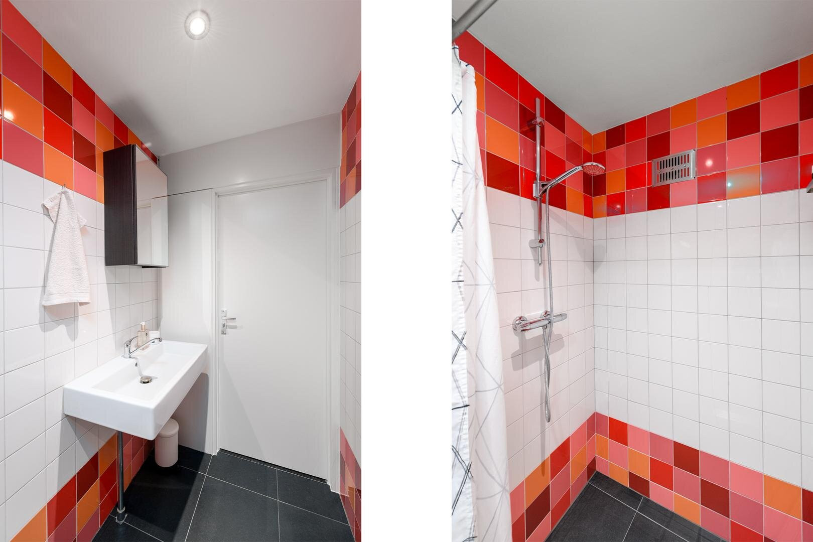 Appartement te koop: Tjaarda 282, Drachten