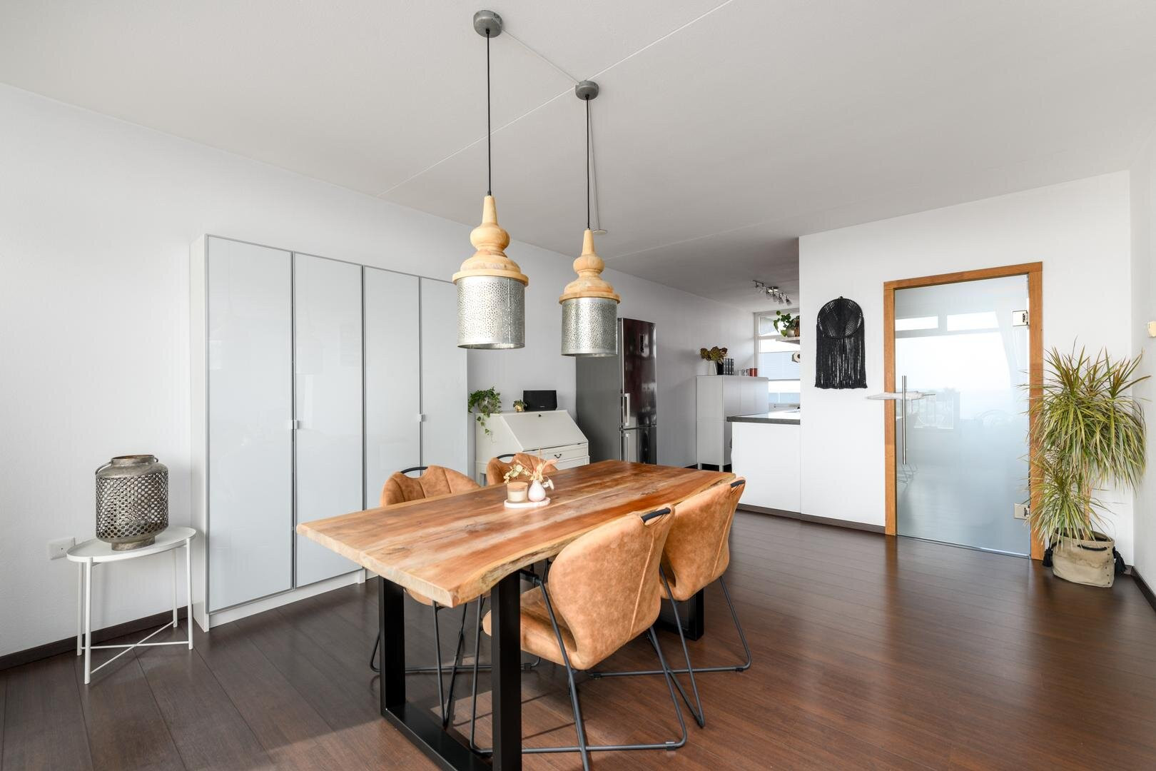 Appartement te koop: Tjaarda 282, Drachten