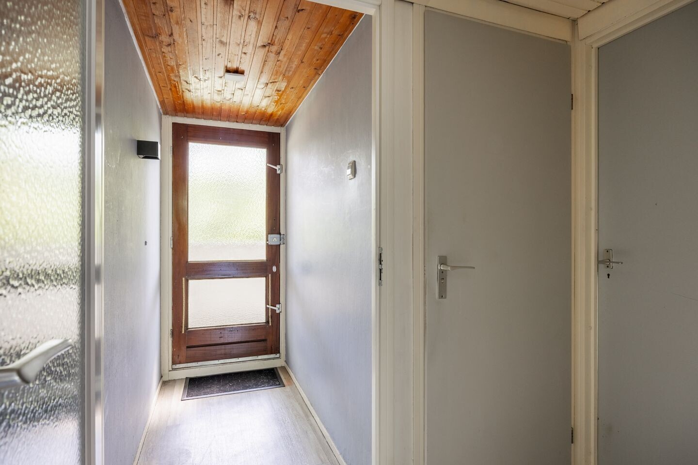 Studio te koop: Tjaarda 292, Drachten