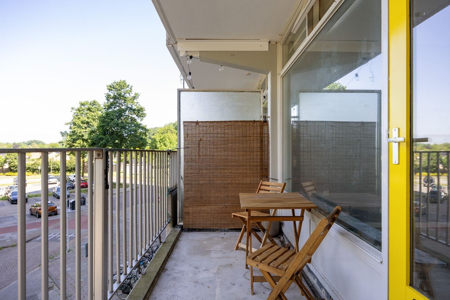 Studio te koop: Tjaarda 292, Drachten