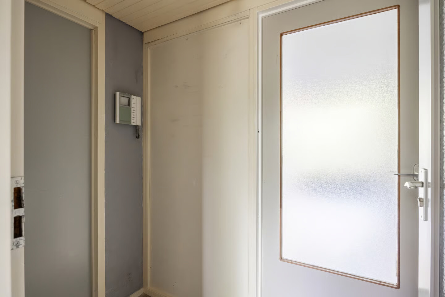 Studio te koop: Tjaarda 292, Drachten