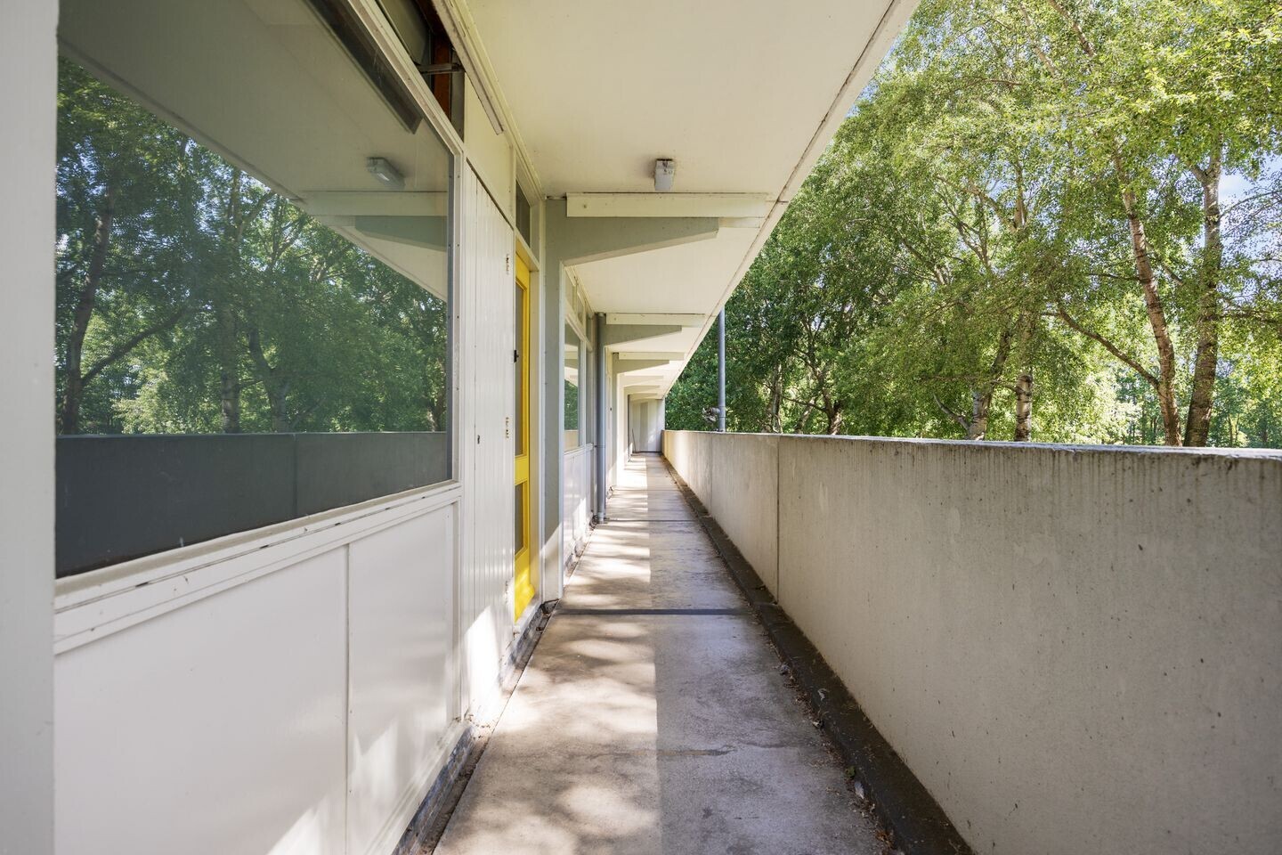 Studio te koop: Tjaarda 292, Drachten