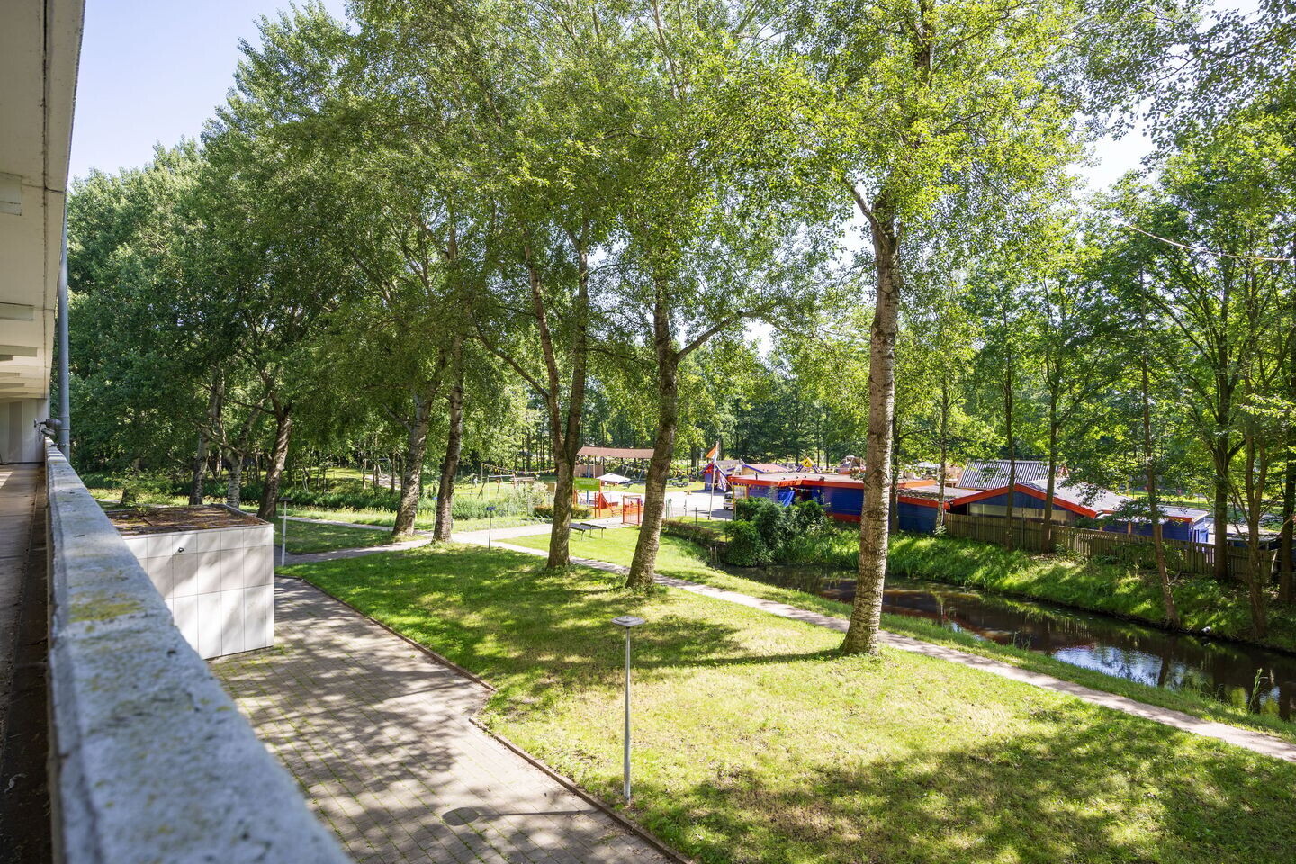 Studio te koop: Tjaarda 292, Drachten