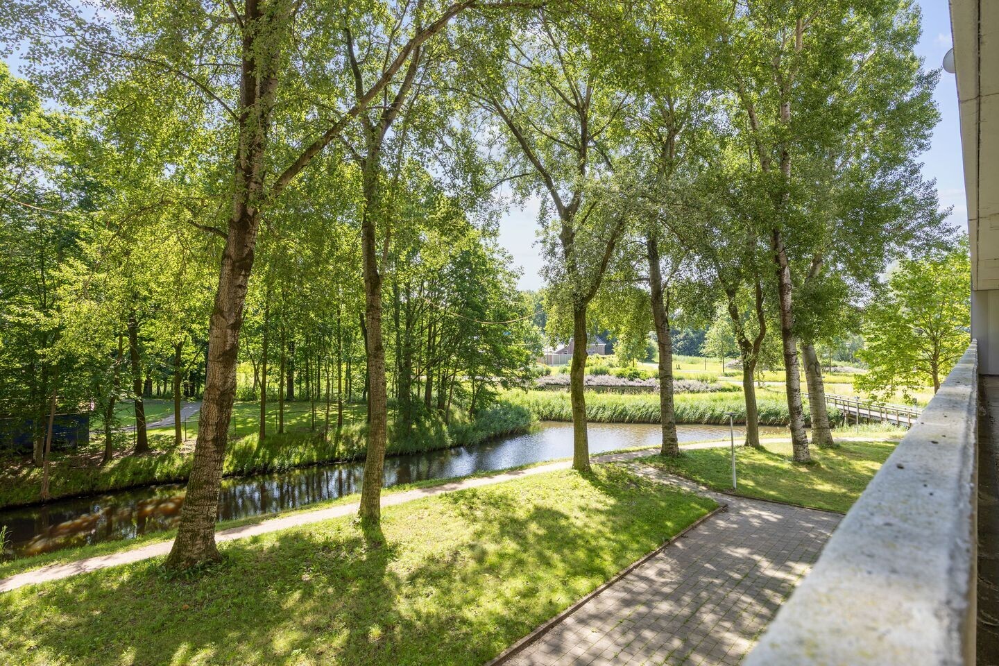 Studio te koop: Tjaarda 292, Drachten