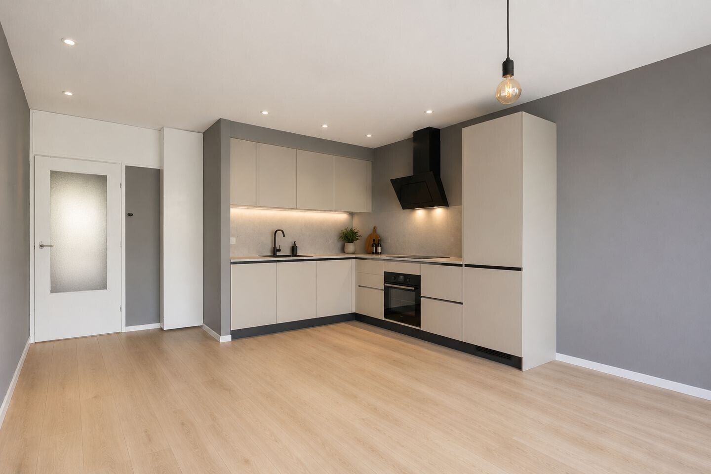 Studio te koop: Tjaarda 292, Drachten
