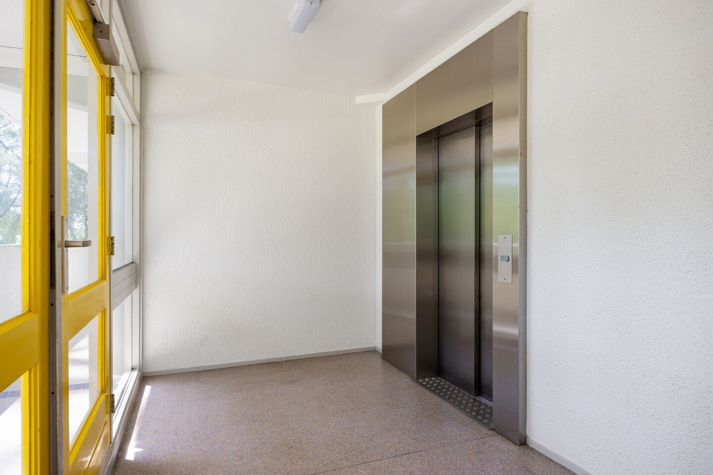 Studio te koop: Tjaarda 292, Drachten