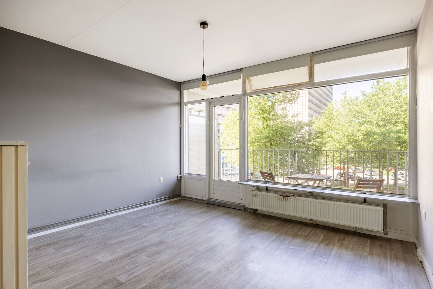 Studio te koop: Tjaarda 292, Drachten
