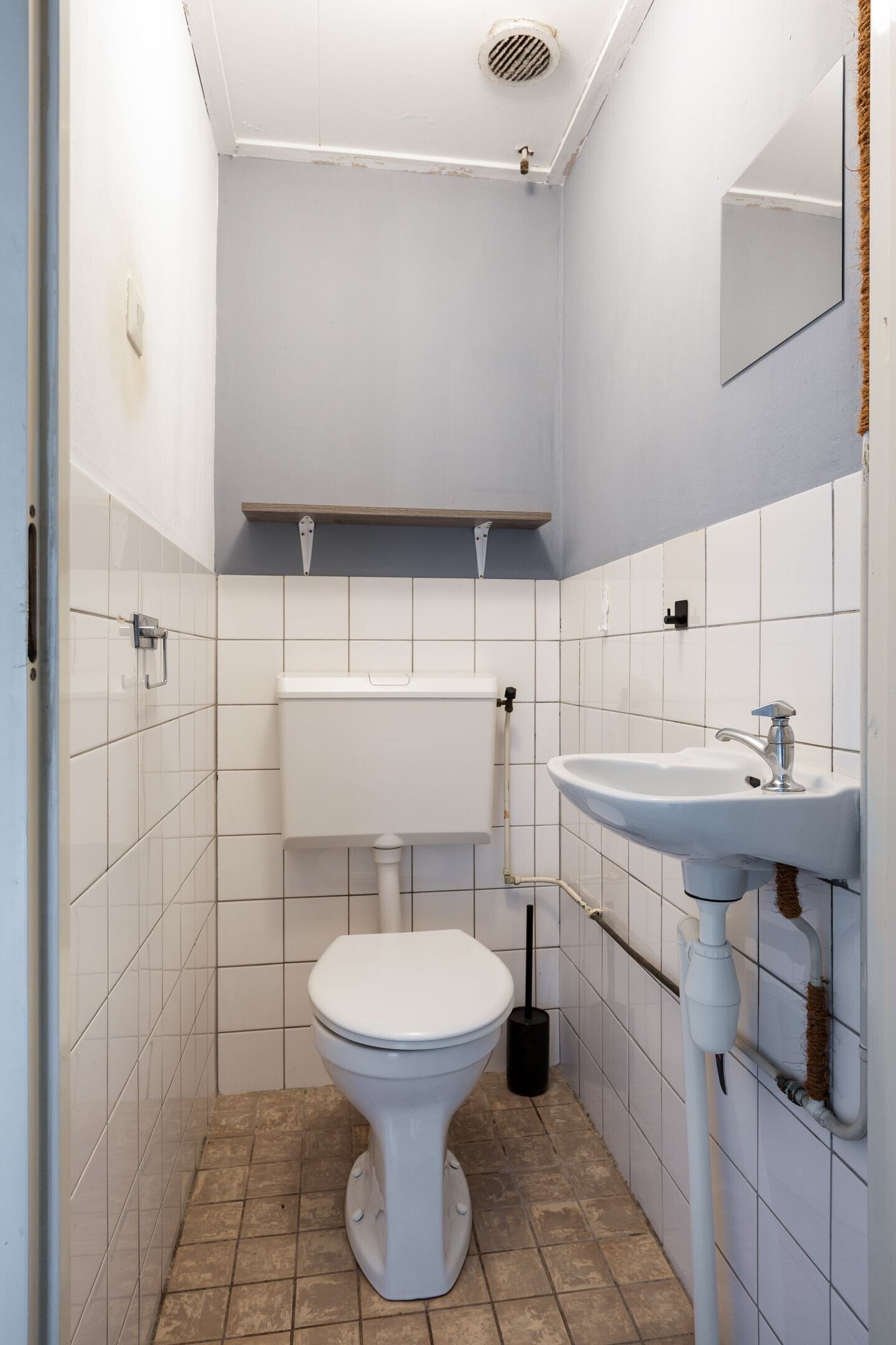 Studio te koop: Tjaarda 292, Drachten