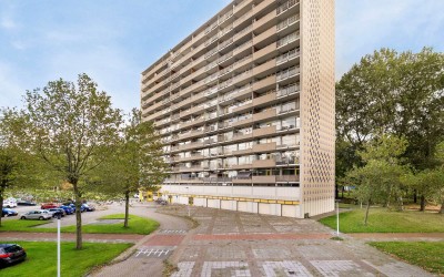 Tjaarda 352-A