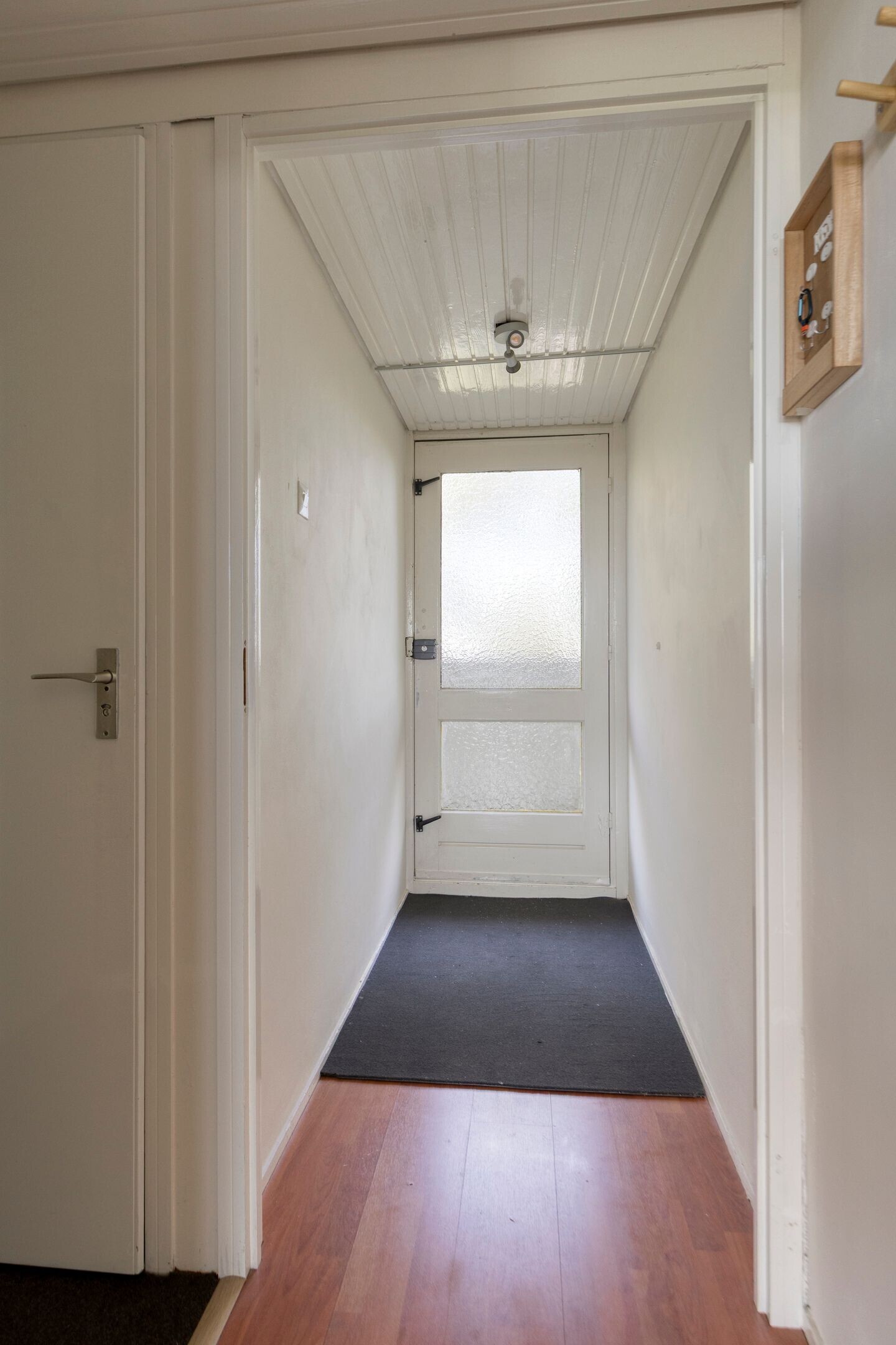 Studio te koop: Tjaarda 366, Drachten