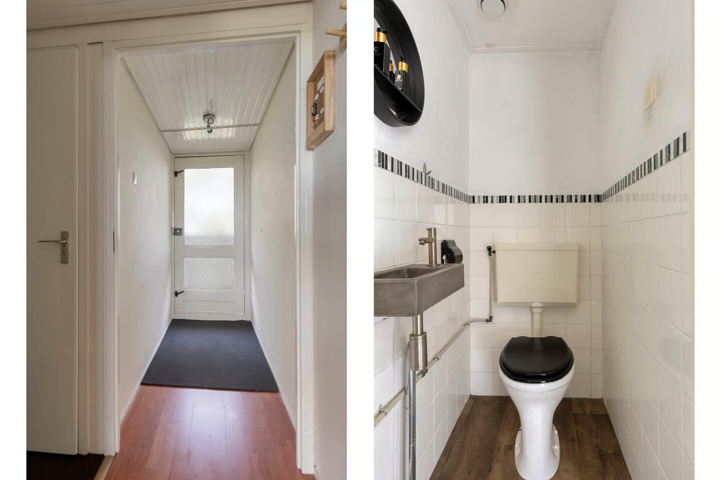 Studio te koop: Tjaarda 366, Drachten