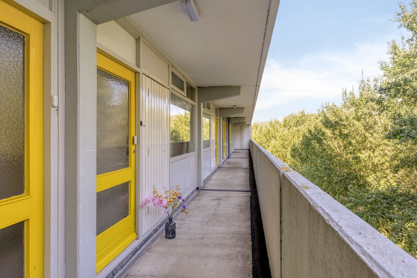Studio te koop: Tjaarda 366, Drachten