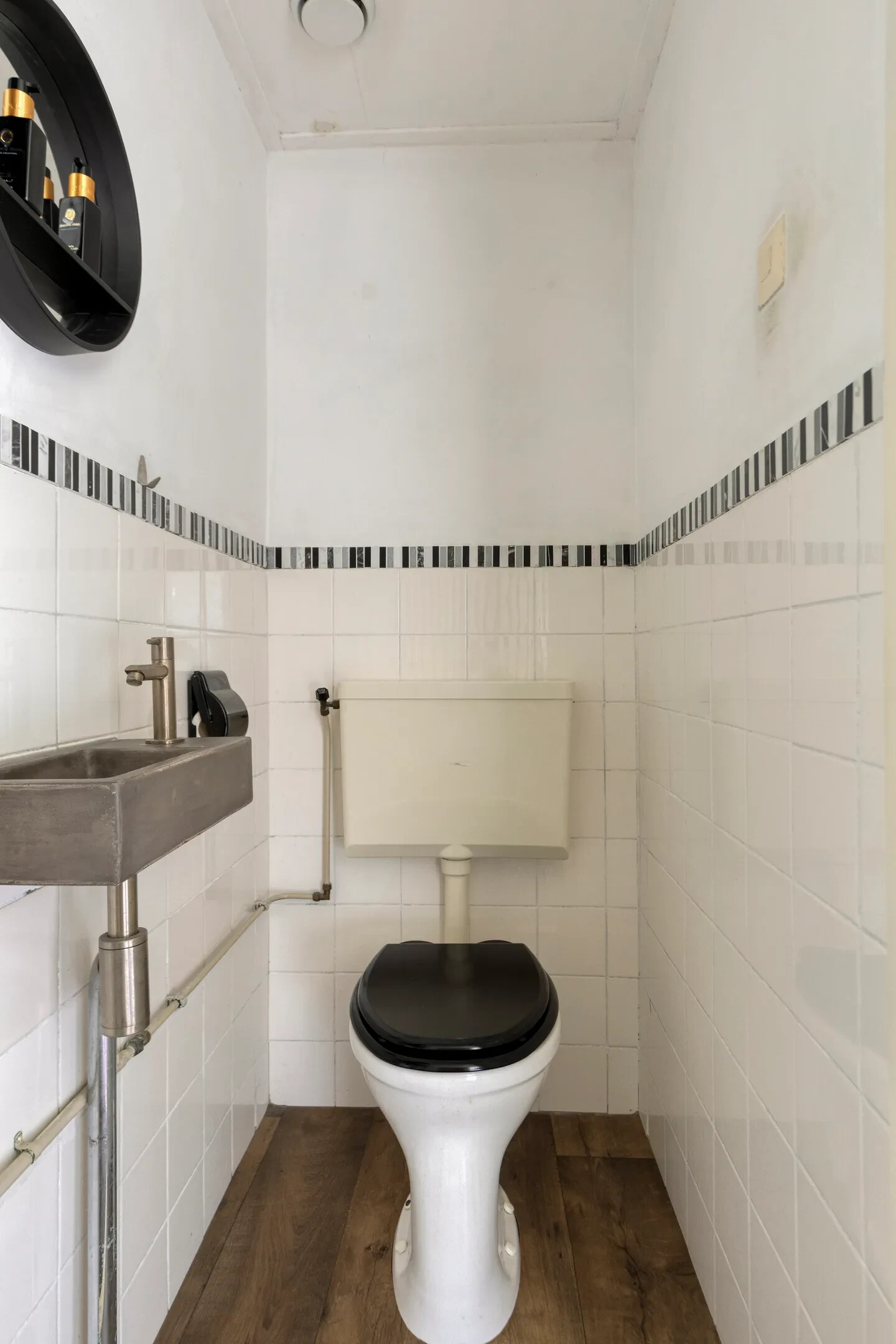 Studio te koop: Tjaarda 366, Drachten