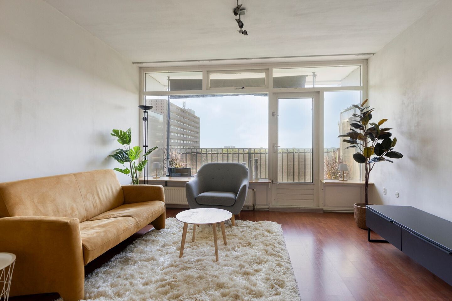 Studio te koop: Tjaarda 366, Drachten