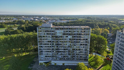 Tjaarda 374-A