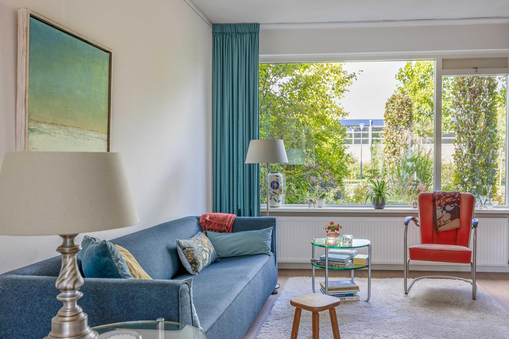 Tussenwoning te koop: Splitting 42, Drachten