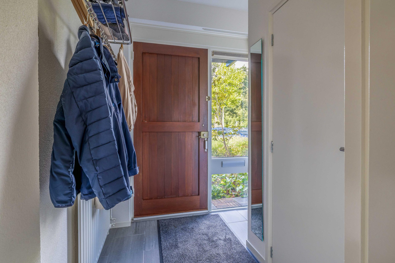 Tussenwoning te koop: Splitting 42, Drachten