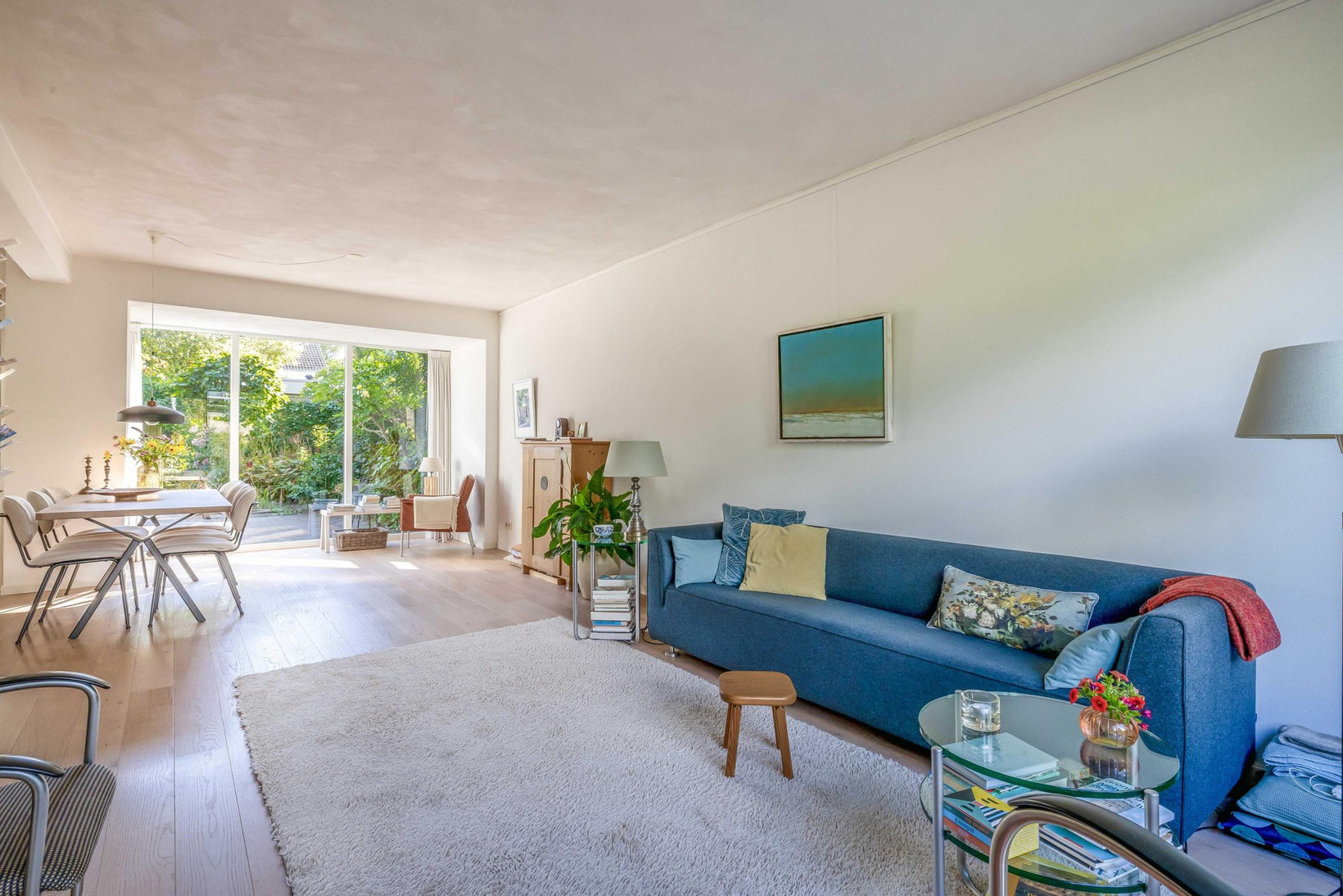 Tussenwoning te koop: Splitting 42, Drachten
