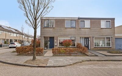 Zetveld 1