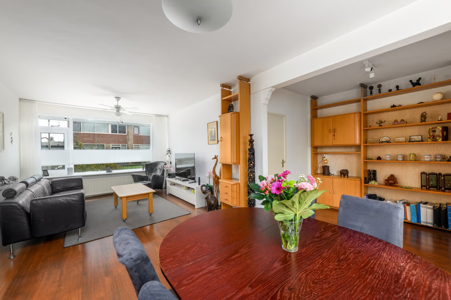 Hoekwoning te koop: Veenscheiding 23, Drachten