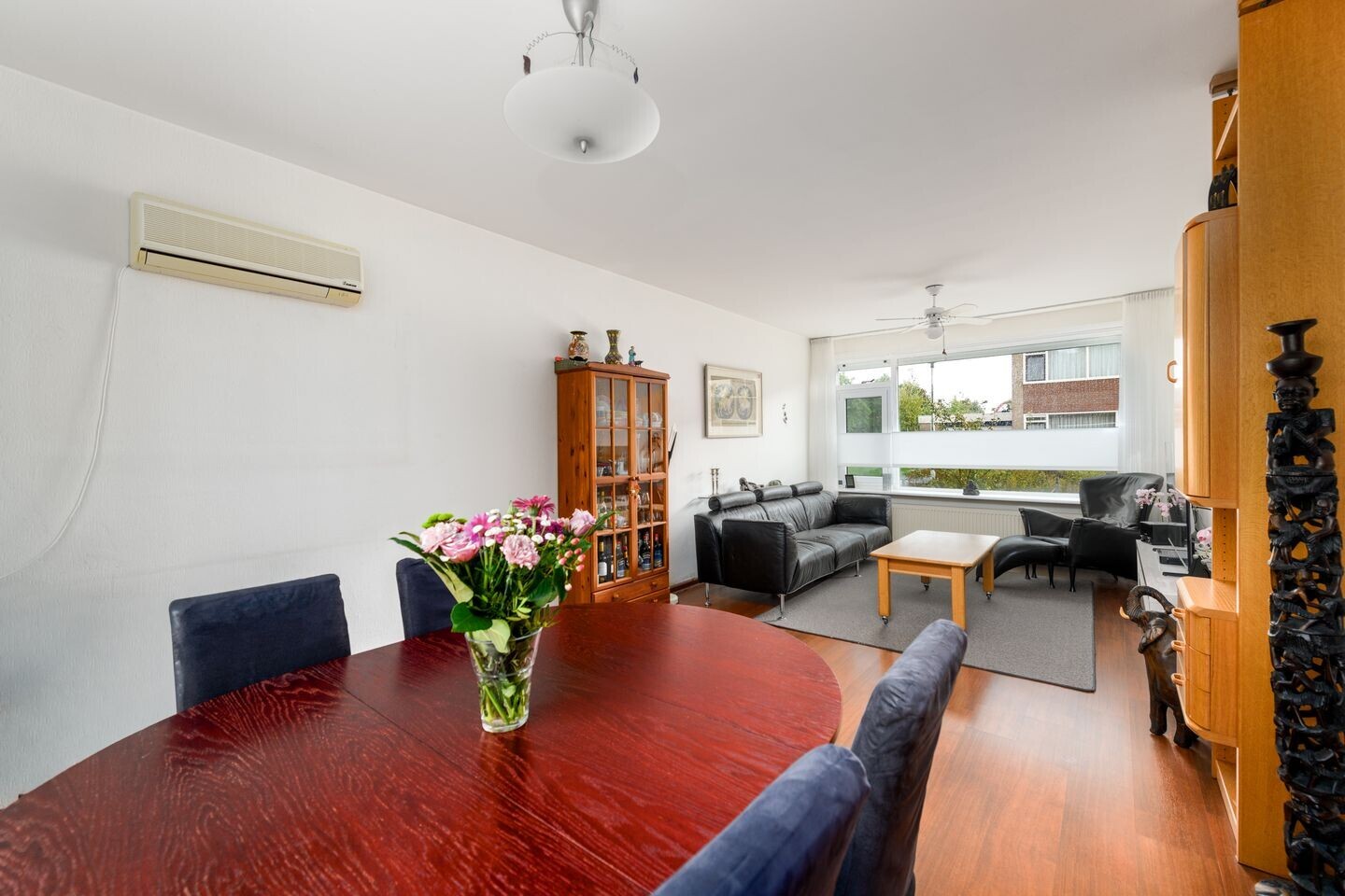 Hoekwoning te koop: Veenscheiding 23, Drachten