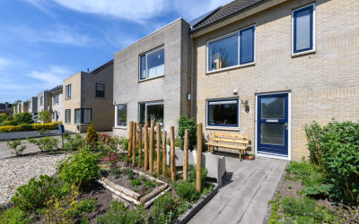 Baalder 29