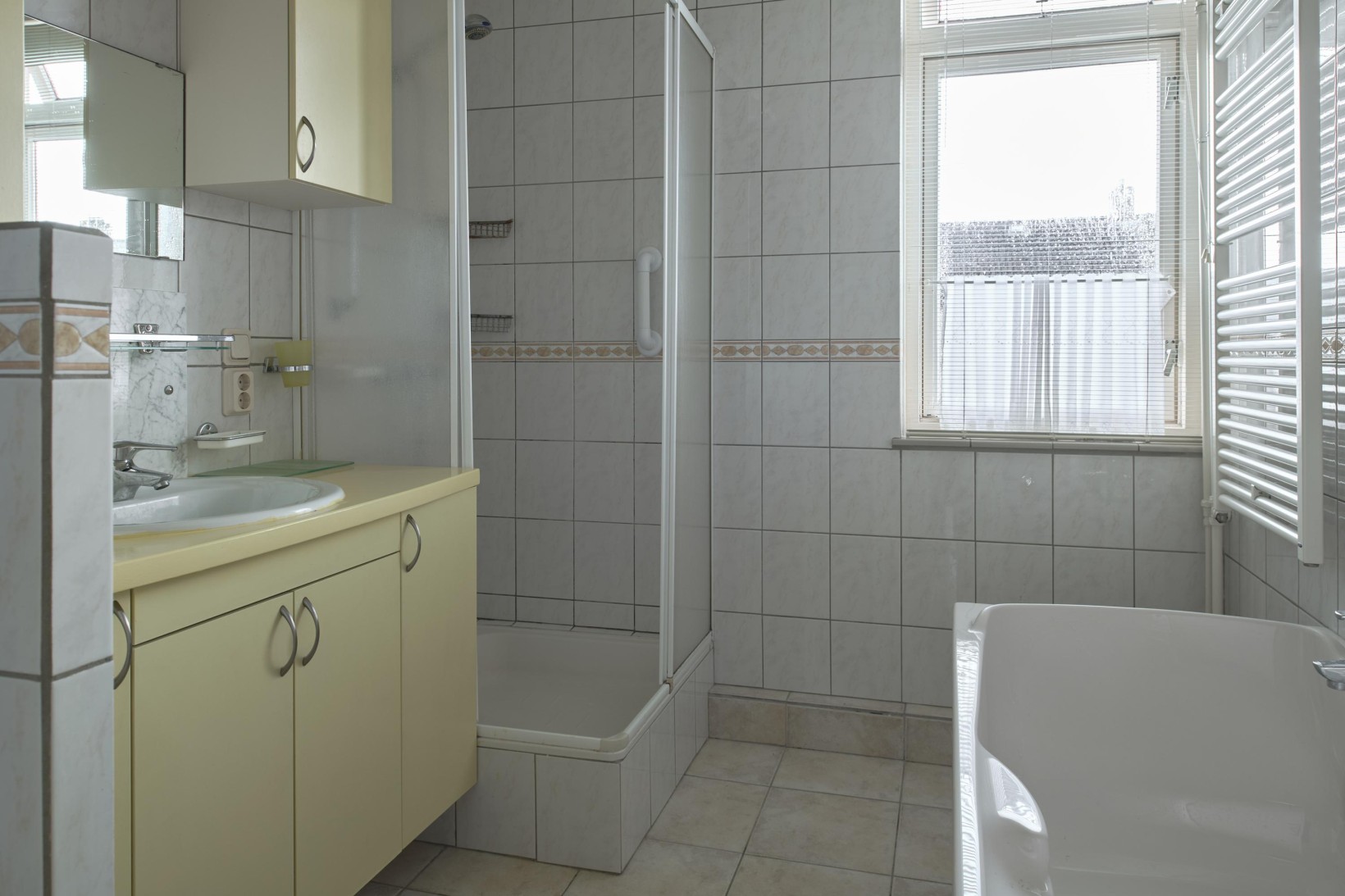 Hoekwoning te koop: Turflaan 18, Drachten