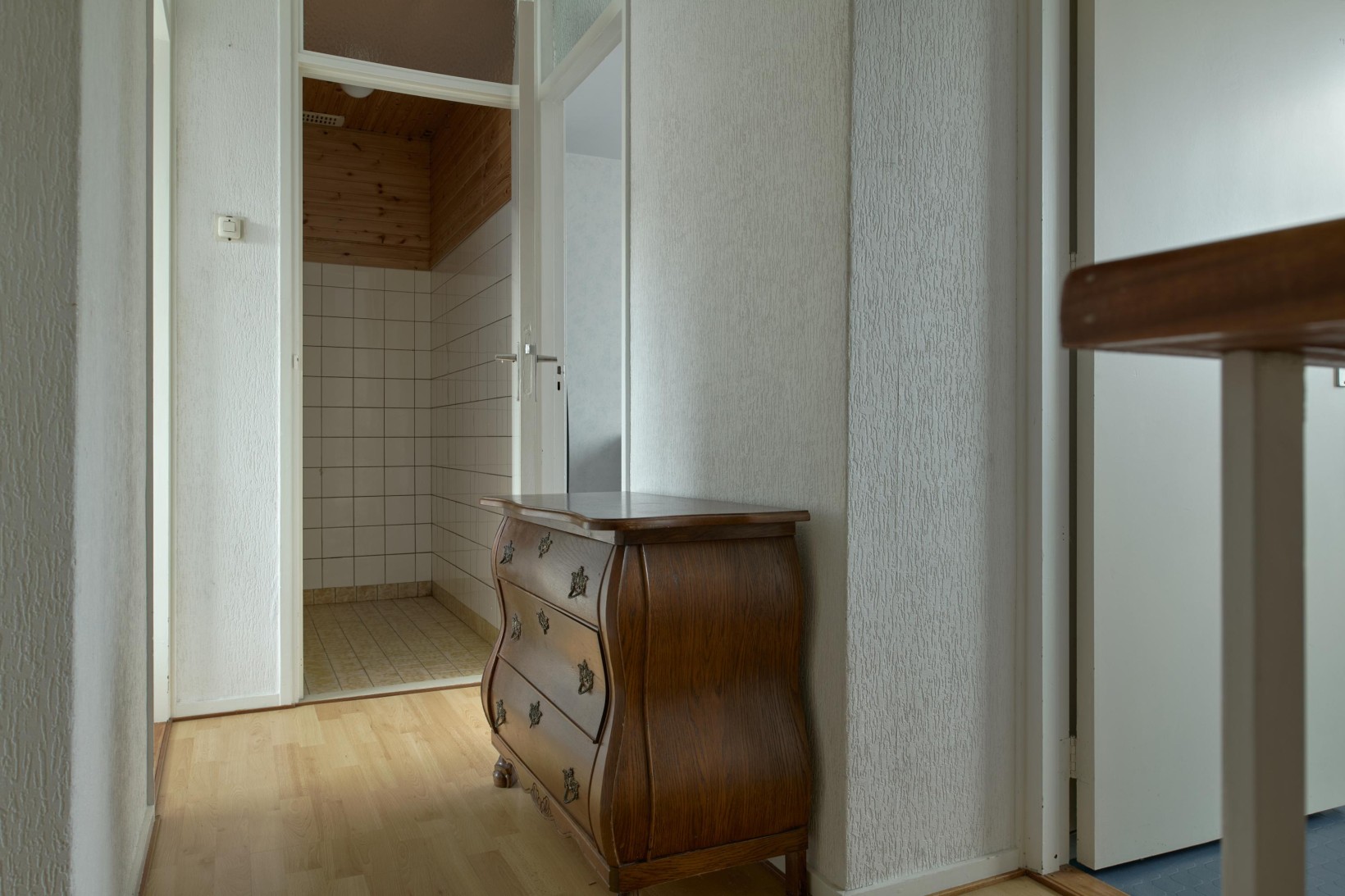 Hoekwoning te koop: Turflaan 18, Drachten