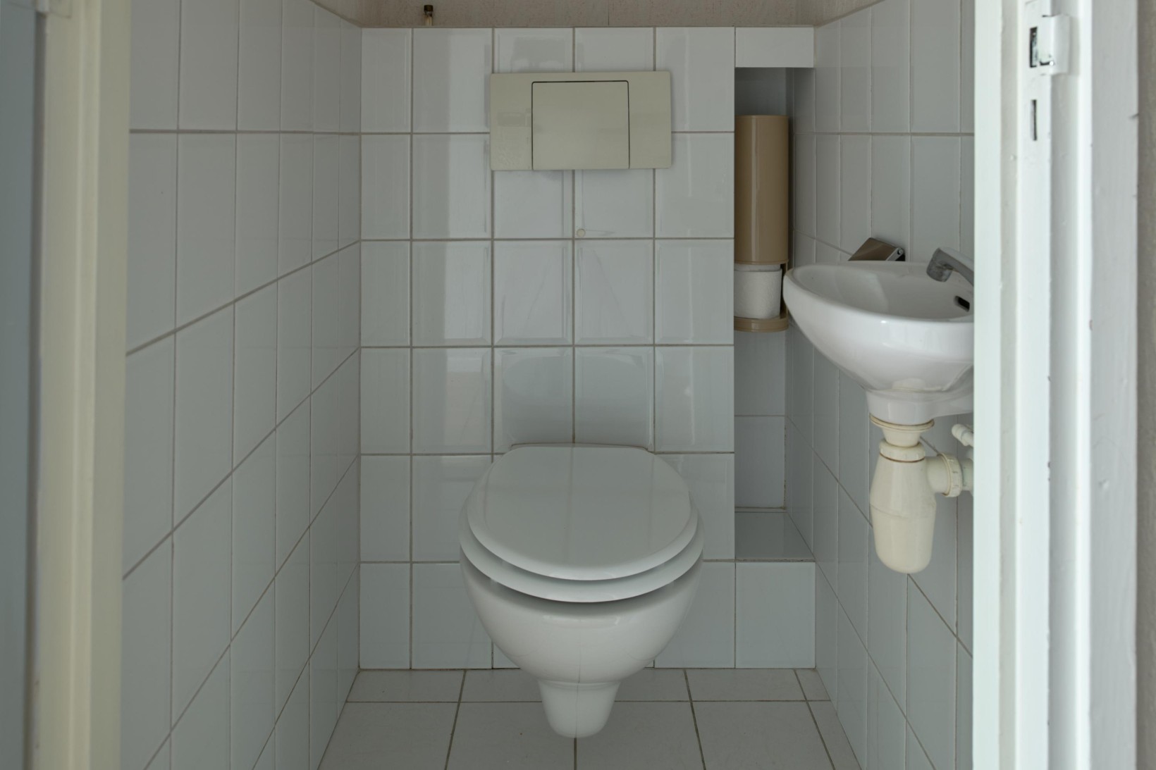 Hoekwoning te koop: Turflaan 18, Drachten