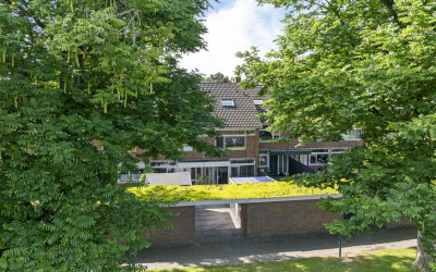 Helling 11