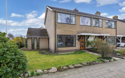 De Leijen 22