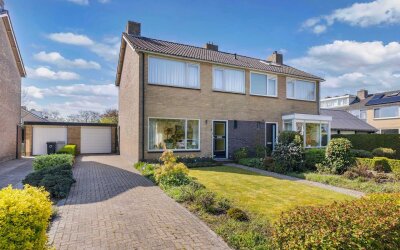 De Leijen 6