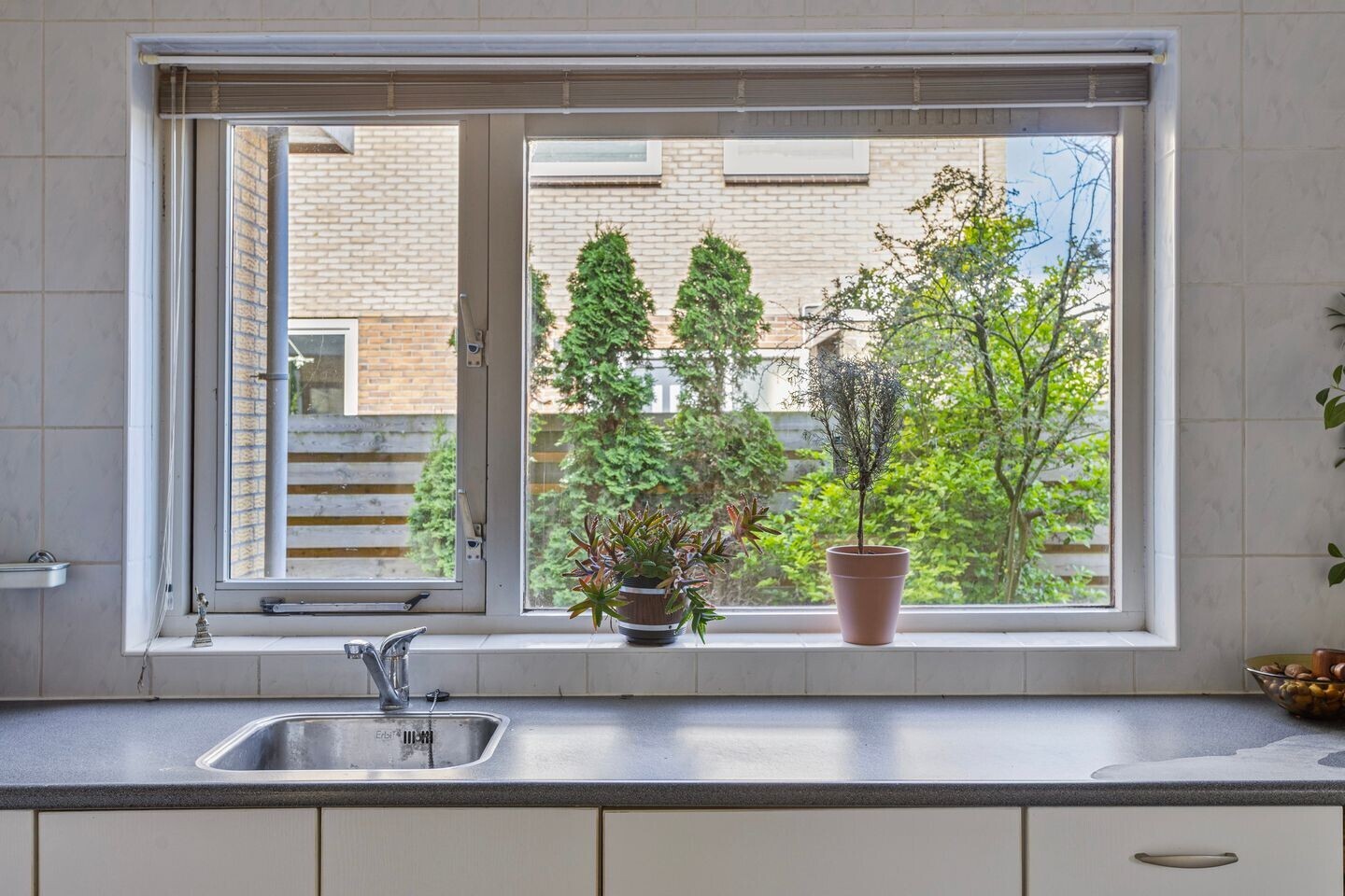 Vrijstaande woning te koop: De Posten 22, Drachten