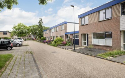 De Petten 56