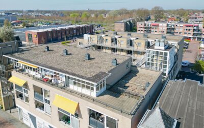 Markt 59