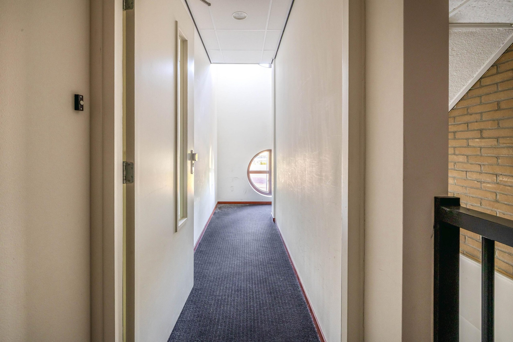 Appartement te koop: Markt 73, Drachten