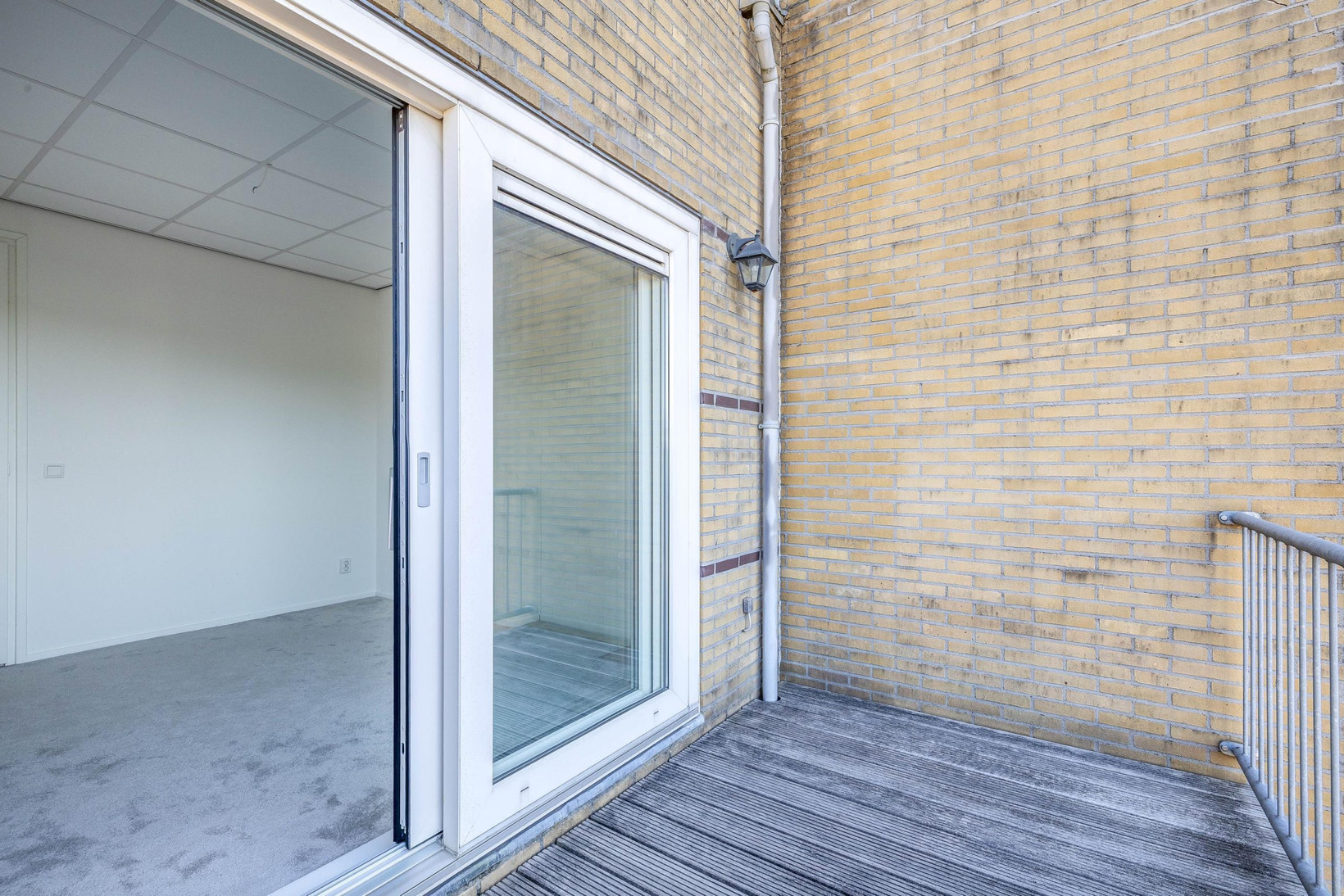 Appartement te koop: Markt 73, Drachten